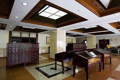 消息称《堡垒之夜》将加入《毁灭战士》联动皮肤