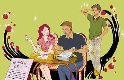 《孤岛惊魂：新曙光》即将在主机平台获得60fps更新