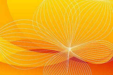 《终极闪光：破坏者》公开火焰巫师小Boss战斗实机